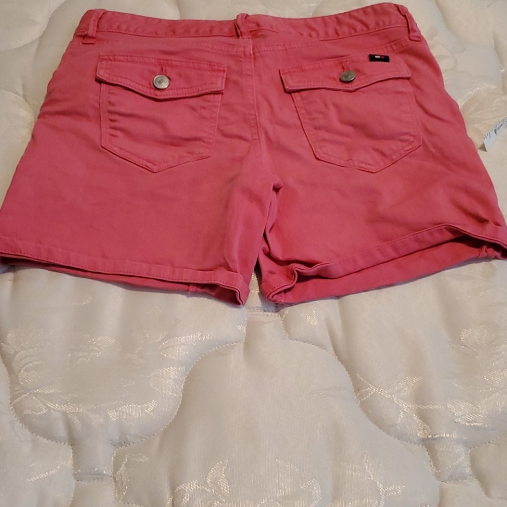 Shorts - Picture 6 of 6